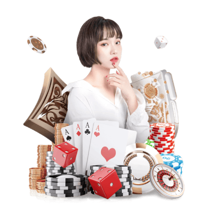 🔞🍌进去里❌❌❌片动漫 v2.9.36 官方安装版 0